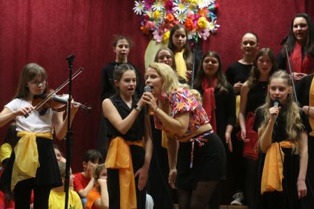 KONCERT ANIKE HORVAT NA RAKEKU 19 FOTO LJUBO VUKELIČ